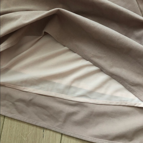 Japanese Harajuku Brand Mercury Duo Velour Camisole with Adjustable Straps - Picture 6 of 10